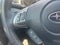 2011 Subaru Impreza Wagon 2.5i Premium 5-Door Automatic with Power Moonroof Value Package