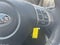 2011 Subaru Impreza Wagon 2.5i Premium 5-Door Automatic with Power Moonroof Value Package