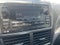 2011 Subaru Impreza Wagon 2.5i Premium 5-Door Automatic with Power Moonroof Value Package