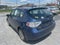 2011 Subaru Impreza Wagon 2.5i Premium 5-Door Automatic with Power Moonroof Value Package