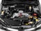 2011 Subaru Impreza Wagon 2.5i Premium 5-Door Automatic with Power Moonroof Value Package