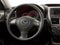 2011 Subaru Impreza Wagon 2.5i Premium 5-Door Automatic with Power Moonroof Value Package