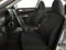2011 Subaru Impreza Wagon 2.5i Premium 5-Door Automatic with Power Moonroof Value Package