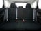 2011 Subaru Impreza Wagon 2.5i Premium 5-Door Automatic with Power Moonroof Value Package