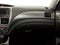 2011 Subaru Impreza Wagon 2.5i Premium 5-Door Automatic with Power Moonroof Value Package
