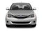 2011 Subaru Impreza Wagon 2.5i Premium 5-Door Automatic with Power Moonroof Value Package