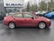 2014 Subaru Impreza Sedan 4dr Auto 2.0i Premium