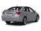 2014 Subaru Impreza Sedan 4dr Auto 2.0i Premium
