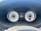 2012 Subaru Impreza Wagon 2.0i Premium 5-Door Automatic