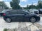 2012 Subaru Impreza Wagon 2.0i Premium 5-Door Automatic