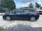 2012 Subaru Impreza Wagon 2.0i Premium 5-Door Automatic