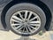 2012 Subaru Impreza Wagon 2.0i Premium 5-Door Automatic