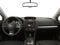 2012 Subaru Impreza Wagon 2.0i Premium 5-Door Automatic