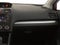 2012 Subaru Impreza Wagon 2.0i Premium 5-Door Automatic