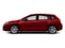 2012 Subaru Impreza Wagon 2.0i Premium 5-Door Automatic