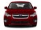 2012 Subaru Impreza Wagon 2.0i Premium 5-Door Automatic