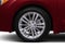 2012 Subaru Impreza Wagon 2.0i Premium 5-Door Automatic