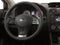 2012 Subaru Impreza Wagon 2.0i Premium 5-Door Automatic