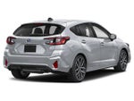 2024 Subaru Impreza Sport AWD