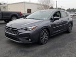 2024 Subaru Impreza Sport AWD
