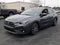 2024 Subaru Impreza Sport AWD