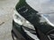 2021 Subaru WRX Manual