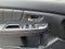 2021 Subaru WRX Manual