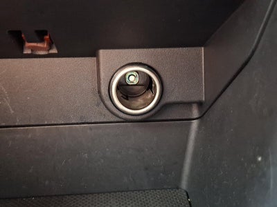 2021 Subaru WRX Manual