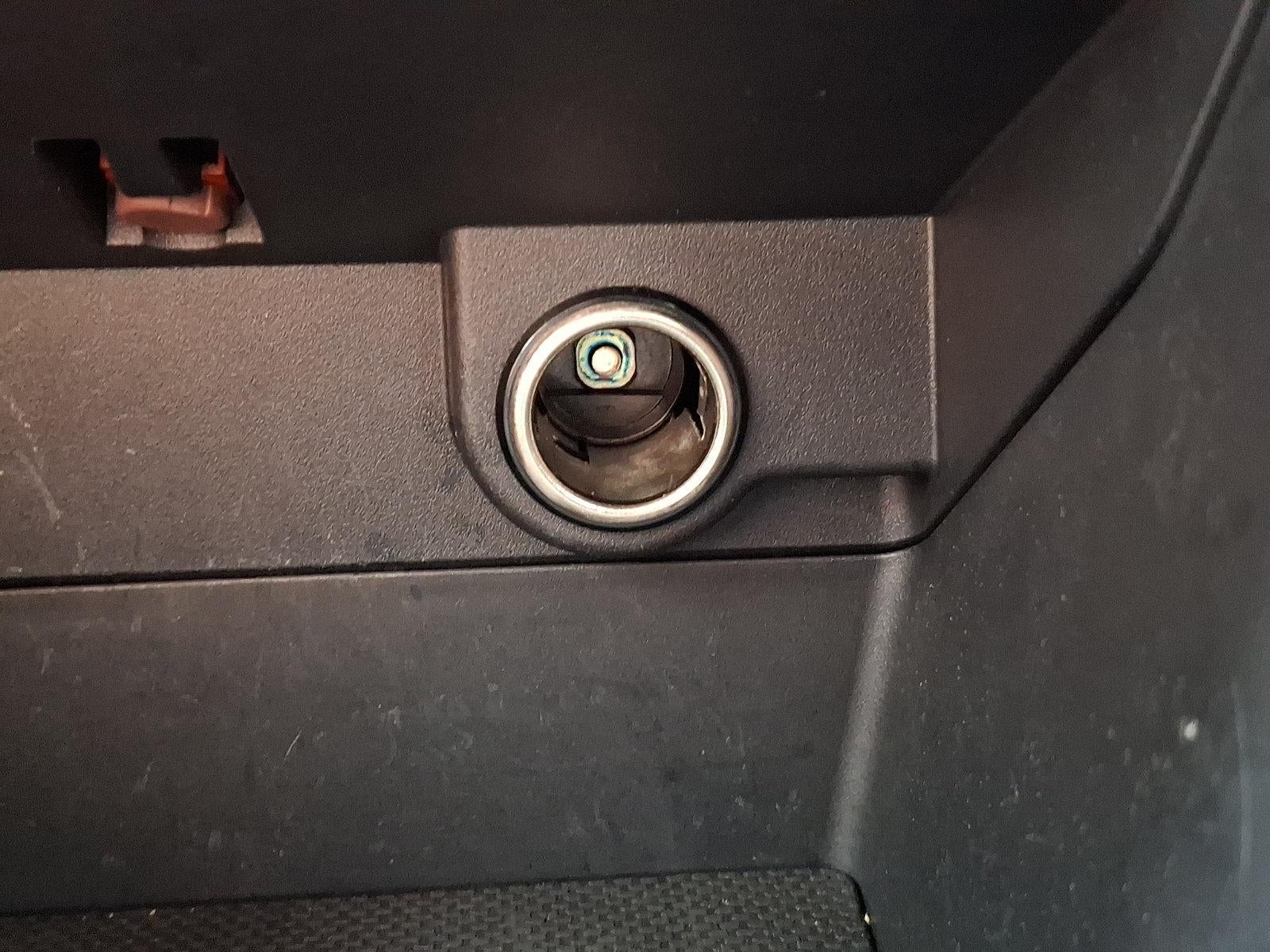 2021 Subaru WRX Manual