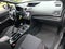 2021 Subaru WRX Manual