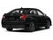 2021 Subaru WRX Manual