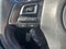 2018 Subaru WRX Manual