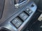 2018 Subaru WRX Manual