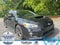 2019 Subaru WRX Premium Manual