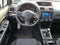 2019 Subaru WRX Premium Manual