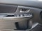 2019 Subaru WRX Premium Manual
