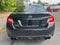 2019 Subaru WRX Premium Manual