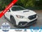 2023 Subaru WRX Premium Manual