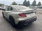 2023 Subaru WRX Premium Manual