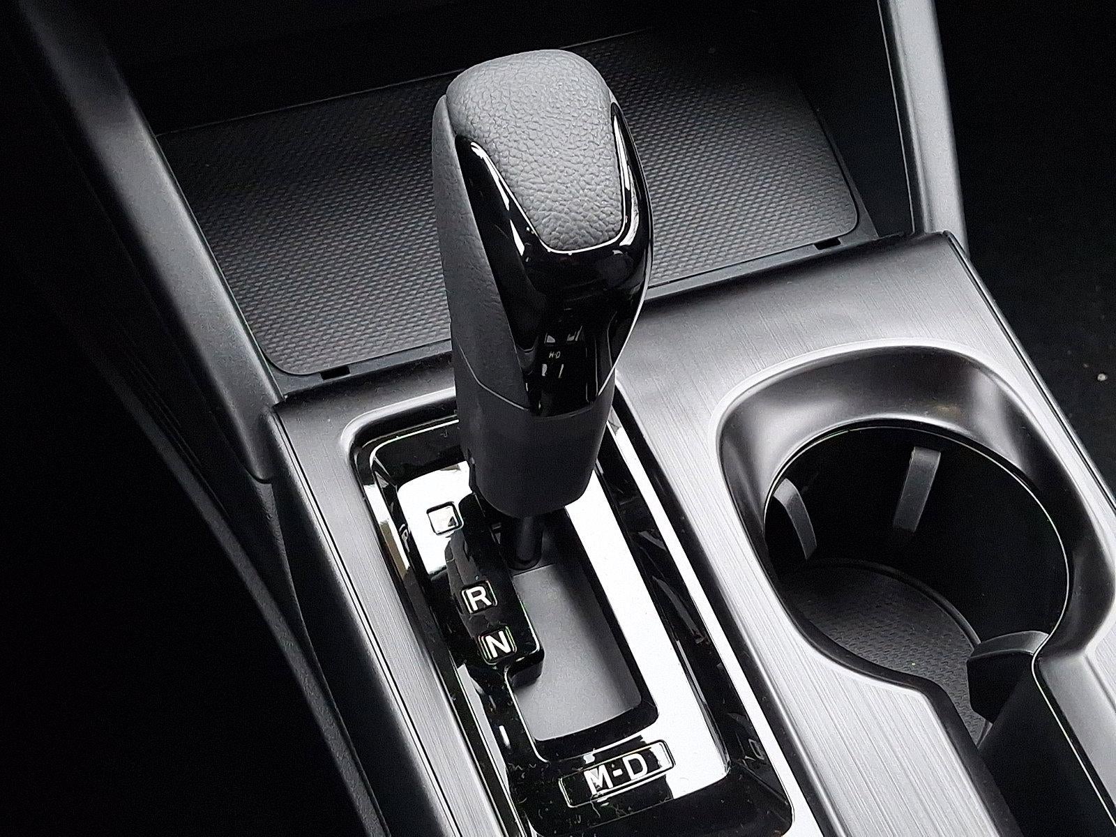 2026 Subaru Outback Premium AWD