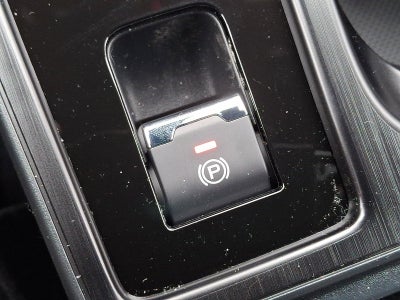 2026 Subaru Outback Premium AWD