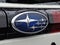 2026 Subaru Outback Premium AWD