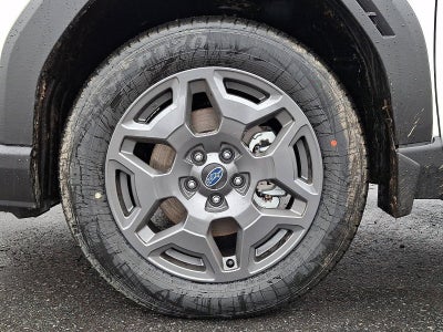 2026 Subaru Outback Premium AWD