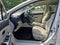 2015 Subaru XV Crosstrek 2.0i Premium CVT