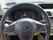 2015 Subaru XV Crosstrek 2.0i Premium CVT