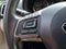 2015 Subaru XV Crosstrek 2.0i Premium CVT