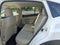 2015 Subaru XV Crosstrek 2.0i Premium CVT
