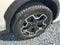 2015 Subaru XV Crosstrek 2.0i Premium CVT