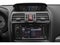 2015 Subaru XV Crosstrek 2.0i Premium CVT