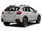 2015 Subaru XV Crosstrek 2.0i Premium CVT